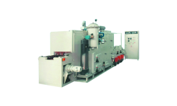 高壓清洗機(jī)的噴嘴使用注意事項(xiàng)