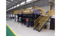 工業(yè)超聲波清洗機(jī)的五個特點(diǎn)