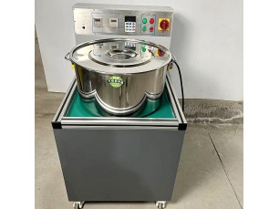 磁力研磨拋光機(jī)