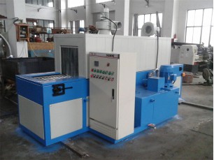 凸輪軸軸承座清洗機